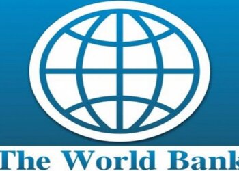 World Bank Approves $100 Million Loan To Odisha For Disaster Response