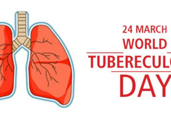World Tuberculosis Day