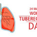 World Tuberculosis Day