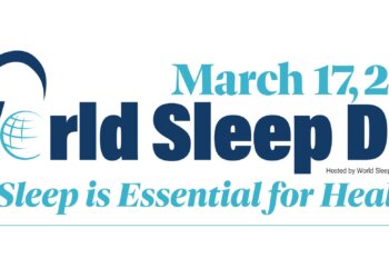 World Sleep Day 2023: Discover effective ways to overcome insomnia and achieve restful sleep