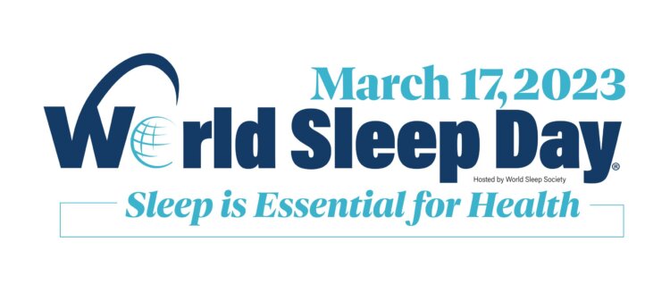 World Sleep Day 2023: Discover effective ways to overcome insomnia and achieve restful sleep