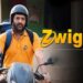 Kabzaa vs Zwigato box office collection Day 2: Kichcha Sudeep’s film registers over Rs 18 cr, as Kapil Sharma-starrer sees growth