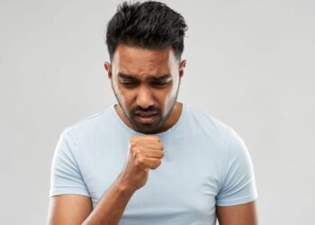 What to do if Suffering from constant coughing?