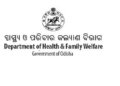 Health Dept Issues Post-Flood Health Advisory; Focus On Diarrhoea Prevention & Snakebite Safety