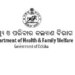 Odisha Health Department Issues Alert To Check Rising H3N2 Cases