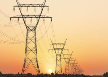Odisha Electricity Tariff Remains Unchanged For FY 2023-24