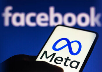 Meta Bringing More Reels Editing Tools On FB Feed