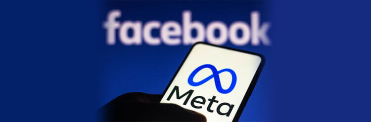 Meta Bringing More Reels Editing Tools On FB Feed
