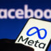 Meta Bringing More Reels Editing Tools On FB Feed