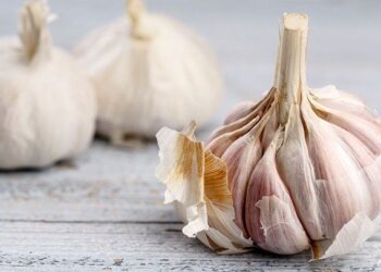 Garlic Health Benefits: 8 Powerful Benefits of Having This Kitchen Ingredient in Daily Meal
