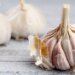 Garlic Health Benefits: 8 Powerful Benefits of Having This Kitchen Ingredient in Daily Meal