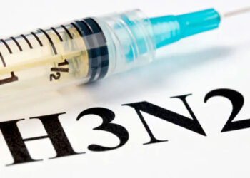 Odisha Intensifies Surveillance For H3N2 Virus