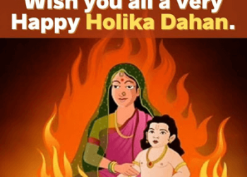 Holika Dahan or Choti Holi 2023: Know muhurat, puja vidhi, samagri, history and more