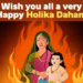 Holika Dahan or Choti Holi 2023: Know muhurat, puja vidhi, samagri, history and more