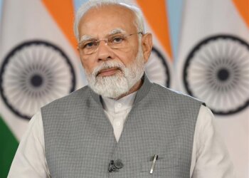 PM addresses Post Budget Webinar on ‘Urban Planning, Development and Sanitation’
