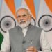 PM addresses Post Budget Webinar on ‘Urban Planning, Development and Sanitation’