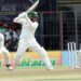 3rd Test, Day 1: Usman Khawaja Puts Australia In Lead After India Crumble Against Spin