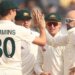 IND vs AUS 3rd Test, Day 2: Lyon Eight-Fer Puts Australia On Verge Of Win After Bowling Out India For 163