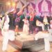 Odisha Bans Obscene Performances During Jatra & Musical Shows