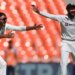 4th Test, Day 5: Fourth Test Ends In A Draw At Ahmedabad, India Wins Border-Gavaskar Trophy