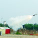 DRDO conducts two consecutive successful flight tests of Very Short Range Air Defence System missile off Odisha coast