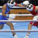 Women’s World Boxing C’ships: Preeti Records Sensational Win Against Perijoc; Nitu, Manju Also Prevail