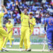IND vs AUS 2nd ODI: Starc’s Five-Fer, Fifties From Marsh, Head Power Australia To 10 wicket win