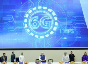 PM inaugurates ITU Area Office & Innovation Center