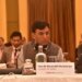 Dr. Mansukh Mandaviya chairs 36th Board Meeting of Stop TB Partnership