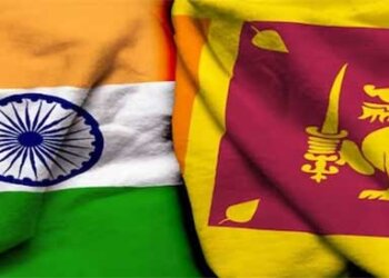 SL Settles India’s Credit Line From Very 1st IMF Tranche