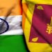 SL Settles India’s Credit Line From Very 1st IMF Tranche