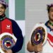 IBA Women’s World Boxing Championships: India’s Nitu, Saweety Strike Historic Gold