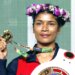 World Boxing C’ship: BFI Applauds Gold Medallists Nikhat, Lovlina; India Finish Best Ever Campaign In 17 Years With Four Golds