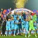 Tri-Nation Football Tournament: India Crowned Champions After 2-0 Win Over Kyrgyzstan