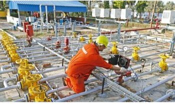 PNGRB introduces implementation of Unified Tariff-a much awaited reform in natural gas sector