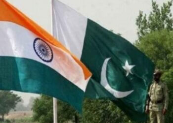 No Backchannel Talks With India, Says Pakistan