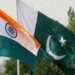 No Backchannel Talks With India, Says Pakistan