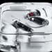Nothing launches Ear (2) wireless earbuds with support for Hi-Res audio