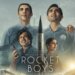 ‘Rocket Boys 2’ Trailer Tracks Operation Smiling Buddha, Launch Of Indian Satellites