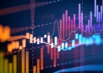 Mcap of 7 most-valued firms erodes by Rs 65,656 cr; RIL biggest laggard