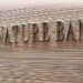 US Regulators Shut Signature Bank, 3rd Big Collapse In A Week