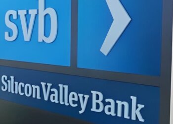 Silicon Valley Bank Collapse Leaves Indian Startups Worried