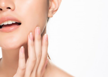 5 skincare mistakes to avoid in summer