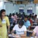 Over 1.23 lakh students enrolled in NIOS Class 12 for October 2022 exam: Ministry
