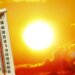 Odisha Weather: Severe Heat And Sultry Weather Ahead; 11 Coastal Districts Under Yellow Alert