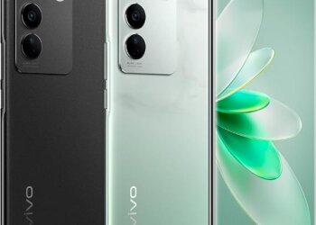 Vivo V27 series smartphones launched in India: Know price, specs, and more