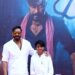 Ajay Celebrates B’day With Special Screening Of ‘Bholaa’ For The Underprivileged