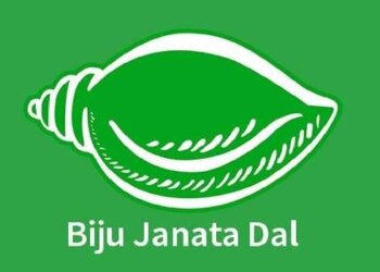 BJD Releases 5th List Of Assembly Candidates, Swaps Sambalpur, Redhakhol Nominees