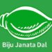 BJD Releases 5th List Of Assembly Candidates, Swaps Sambalpur, Redhakhol Nominees