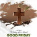 Good Friday: Know Its Significance And Why Do We Observe It
